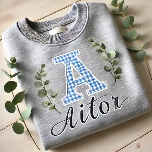 Jersey Niño