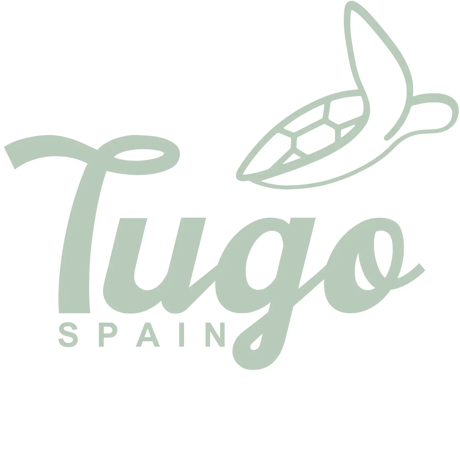 mstugo